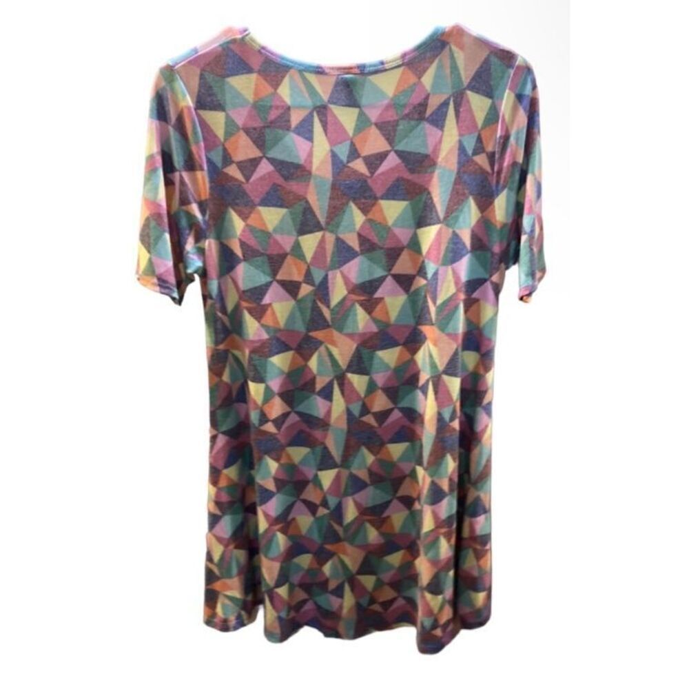 💕3/$20💕 LuLaRoe Perfect T Size XXS